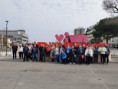 /album/riccione-2026/2026-03-21-riccione-005-jpg/